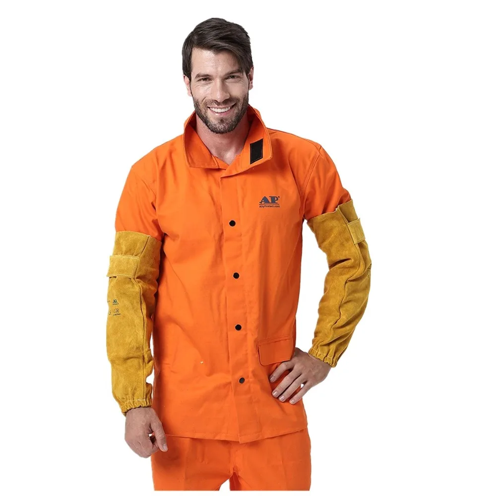 8119vArjBYL._SL1500__