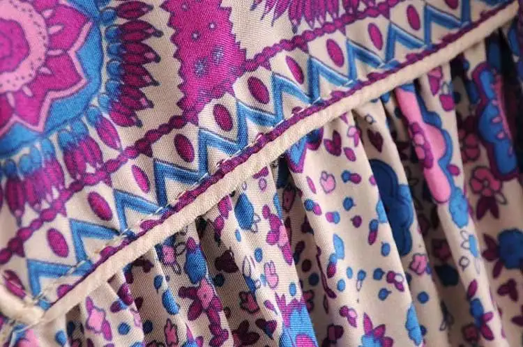 8896290925_1855766486