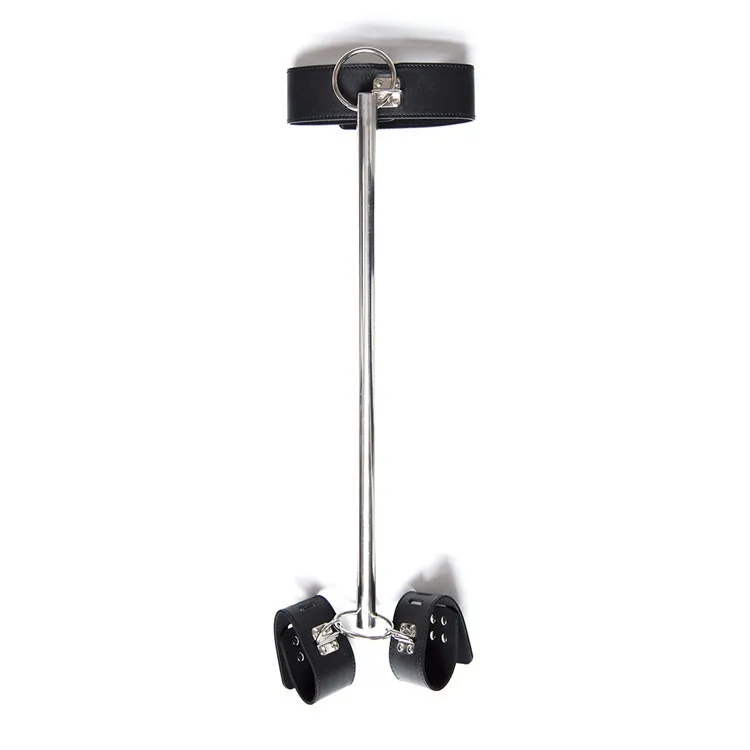 2977118977_988902872