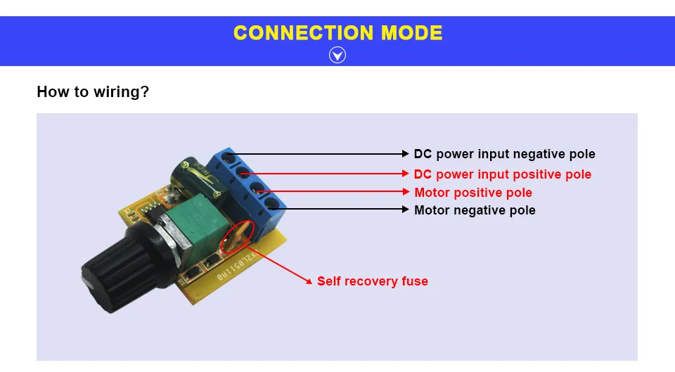 mini-PWM-motor-controller_05