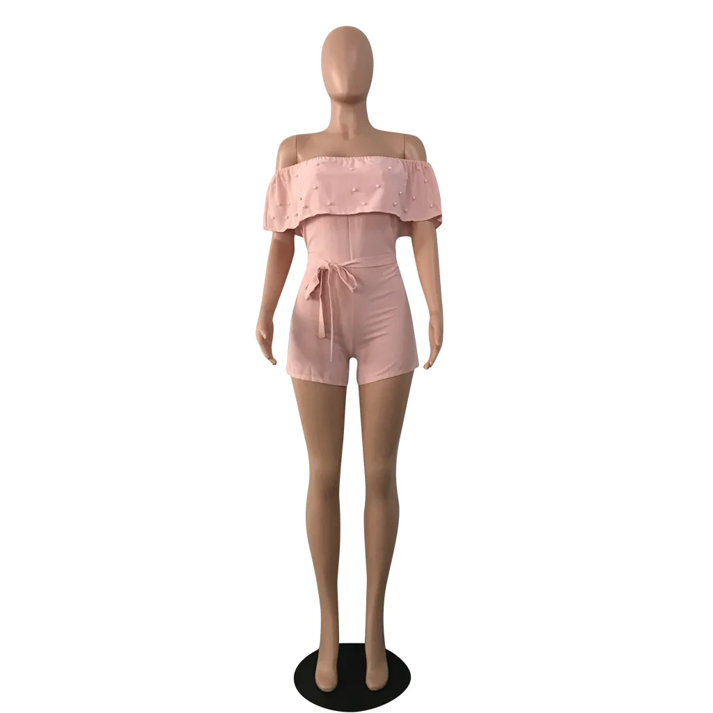 8244Pink(14).jpg