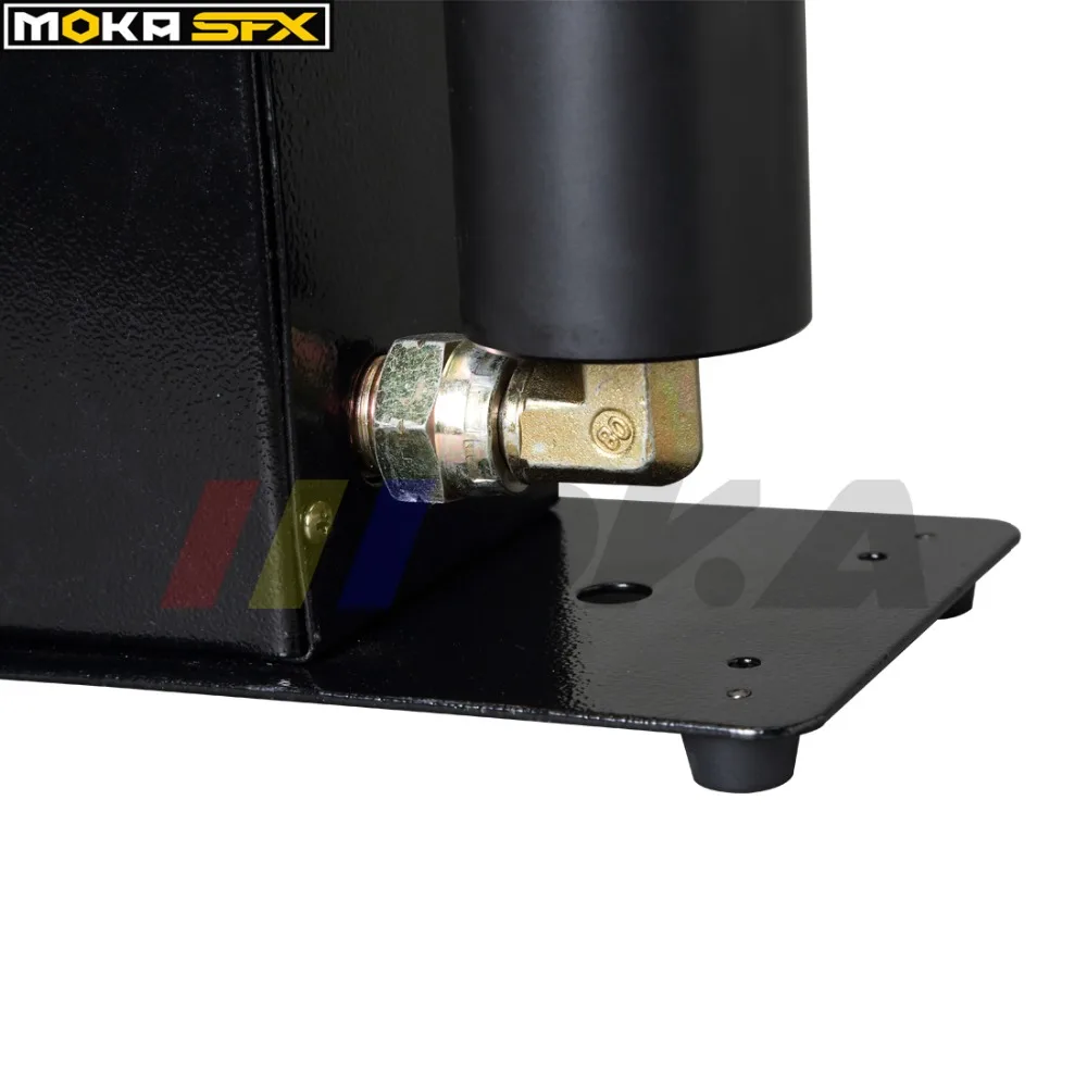 CO2 Jet Machine (10)