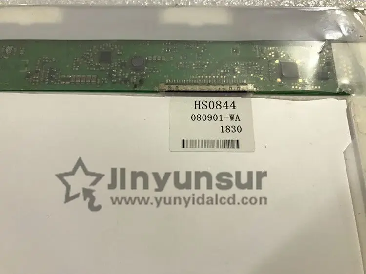 LQ164D1LD4A B