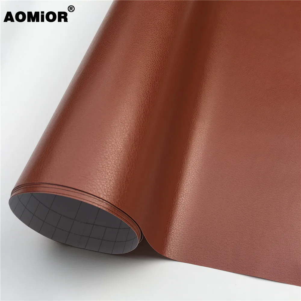 Brown-Leather-Vinyl (29)