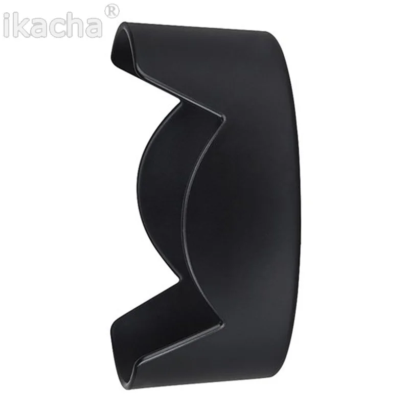 67mm HB-32 Camera Lens Hood For Nikon (2)