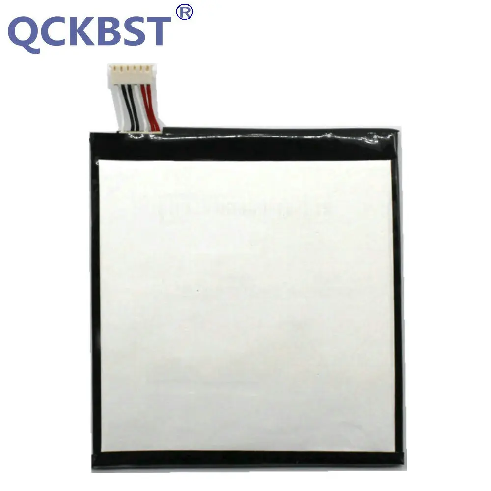 TLp020K2 (4)