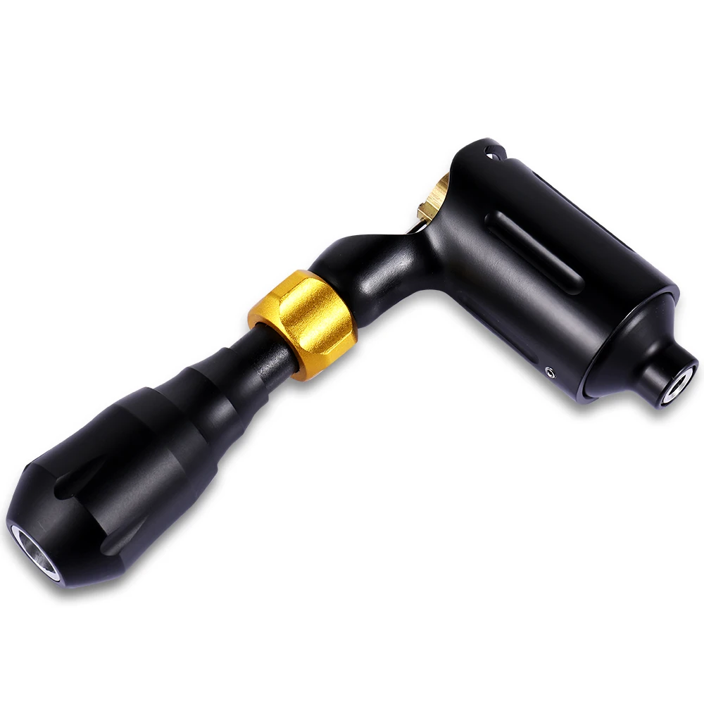 M680-1 (7)