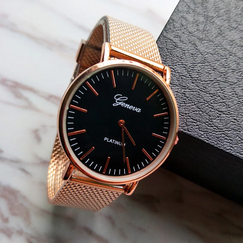 

Military Sport Date Analog Quartz Wrist Watch Fashion Stainless Steel Men Relogio Masculino Casual hombre Male Clock Wristwatch