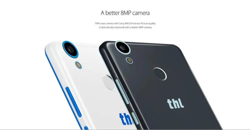 T9Pro_06