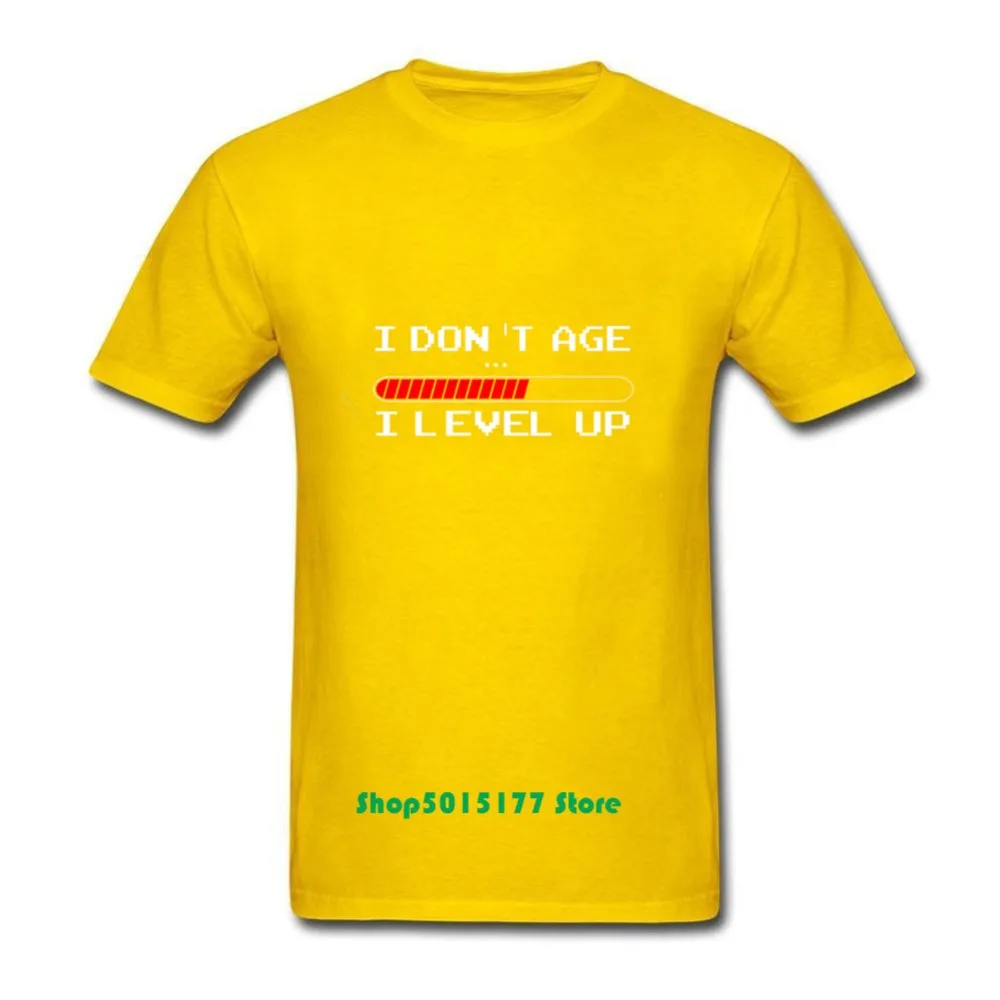 10yellow