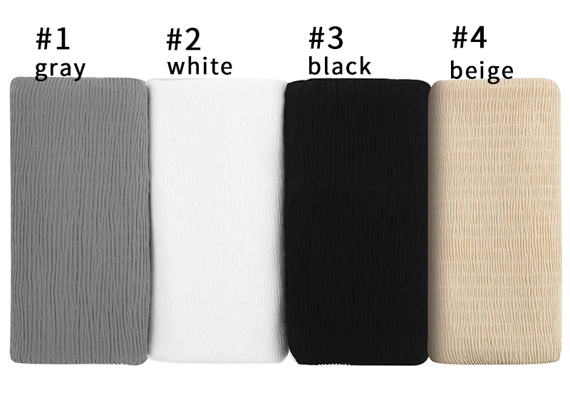 1-4