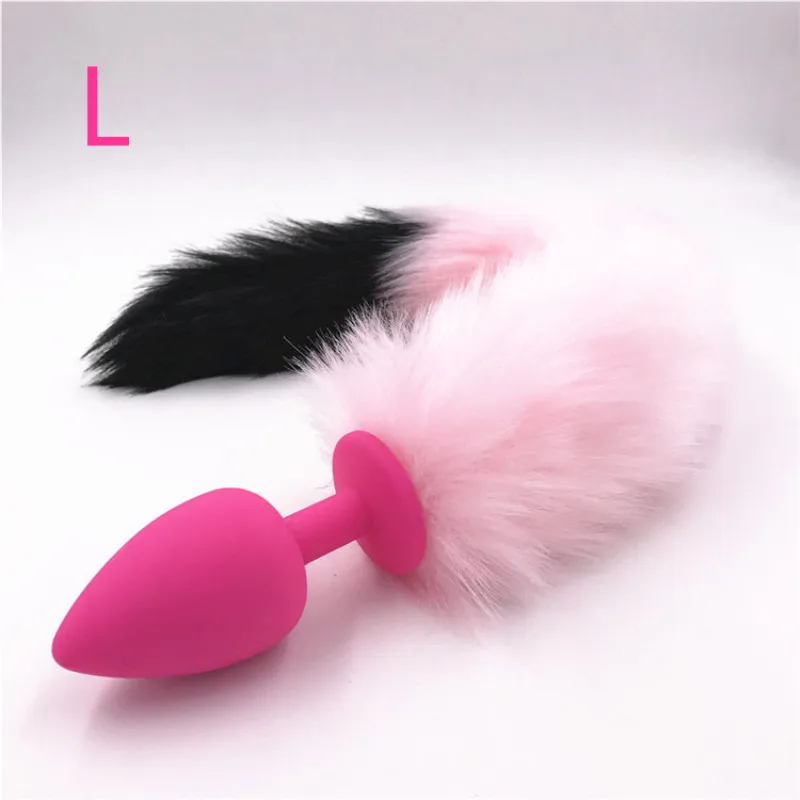 L