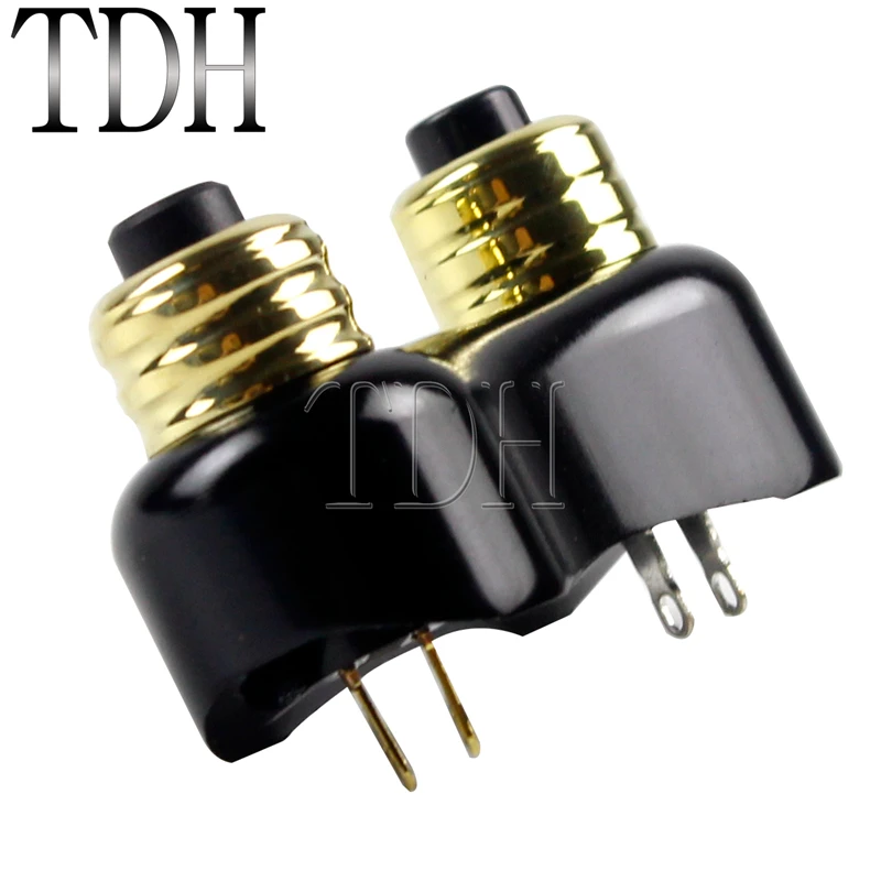 SA-1024-BK(4) sa-1024-bk(4)06