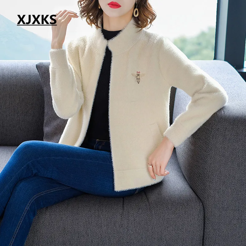 Popular Wool Denim Jacket-Buy Cheap Wool Denim Jacket lots