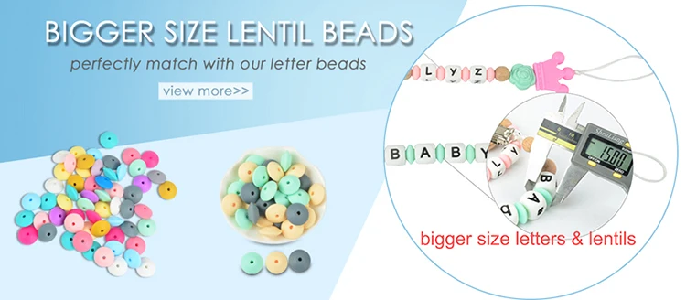 app-lentil