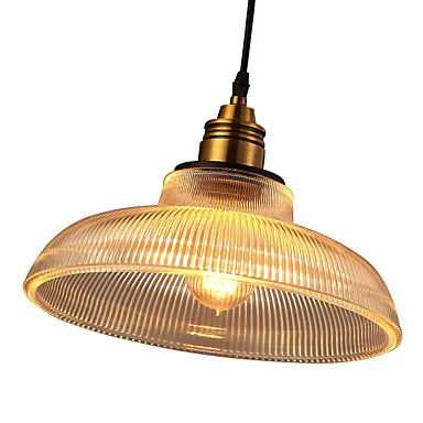 fjdk1470623460249