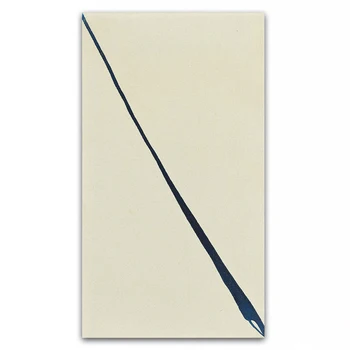 

DONGMEI OILPAINTING oil painting Abstract Painting Spray Painting Home Decor Art painting Pictures DM17072201