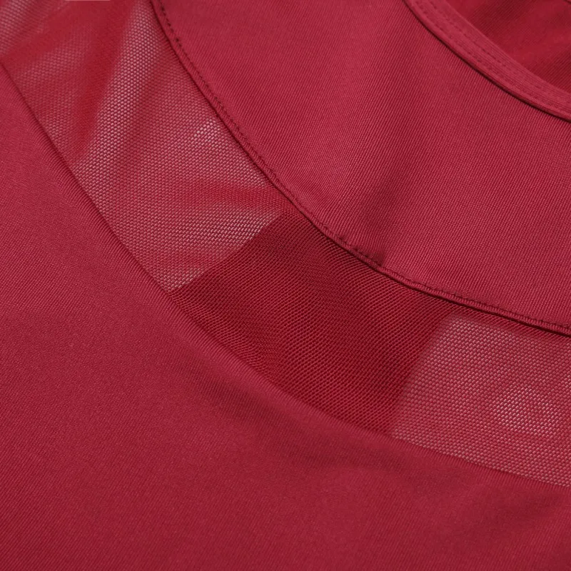 women sports bras  (6)