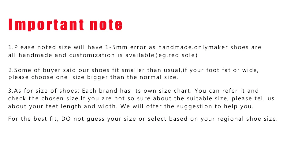 onlymaker womens graffiti high heel 12cm shoes pointed toe artist guess size chart