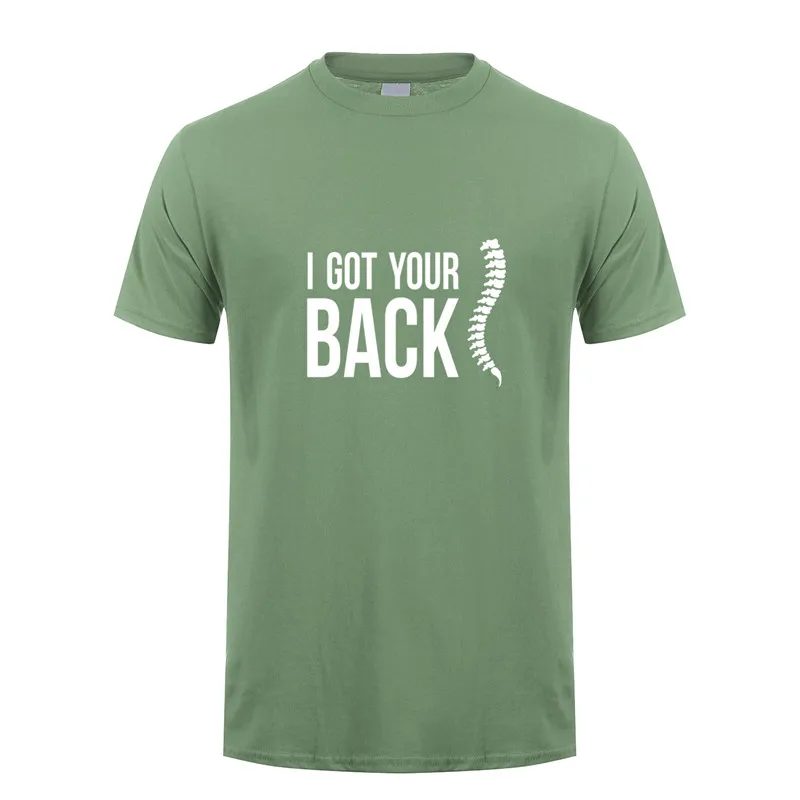 军绿色 Military green