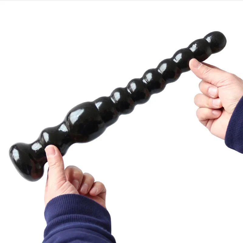 anal beads  (7)