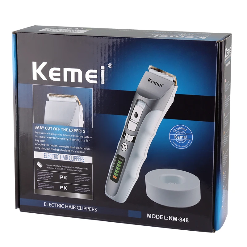 Turbocharged-professional-Barber-hair-clipper-electric-hair-trimmer-for-men-beard-cutter-hair-cutting-machine-haircut (5)