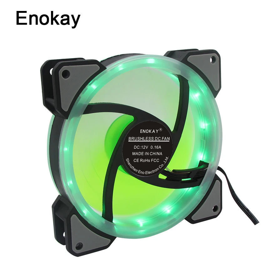 EN-LED-Fan-1202529