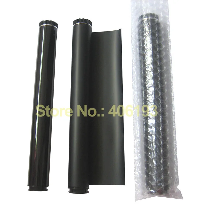 DR350 DR2000 DR2005 DR2025 DR2050 DR2075 DR2085 DR20J DR 350 2000 2005 2025 2050 2075 2085 |opc drum|drum opc |