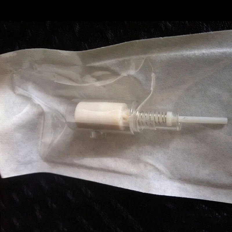 2016-Micro-Needles-9pin-Hollow-Needles-for-Digital-Eyebrow-Lip-Eyeliner-Permanent-Makeup-Machine-Scar-Removal (3)