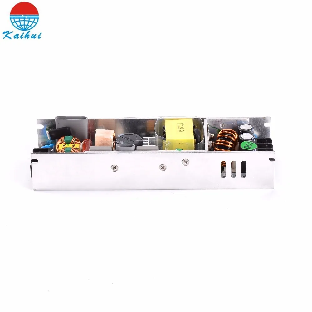 K26-UP200S5  (3)