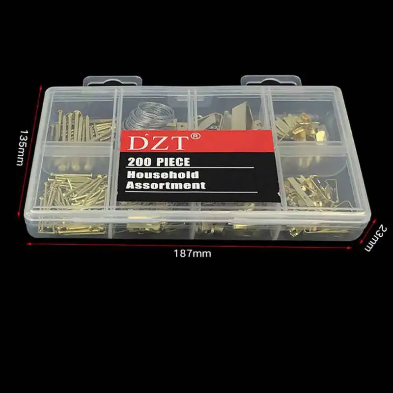 KZ1037A(6)