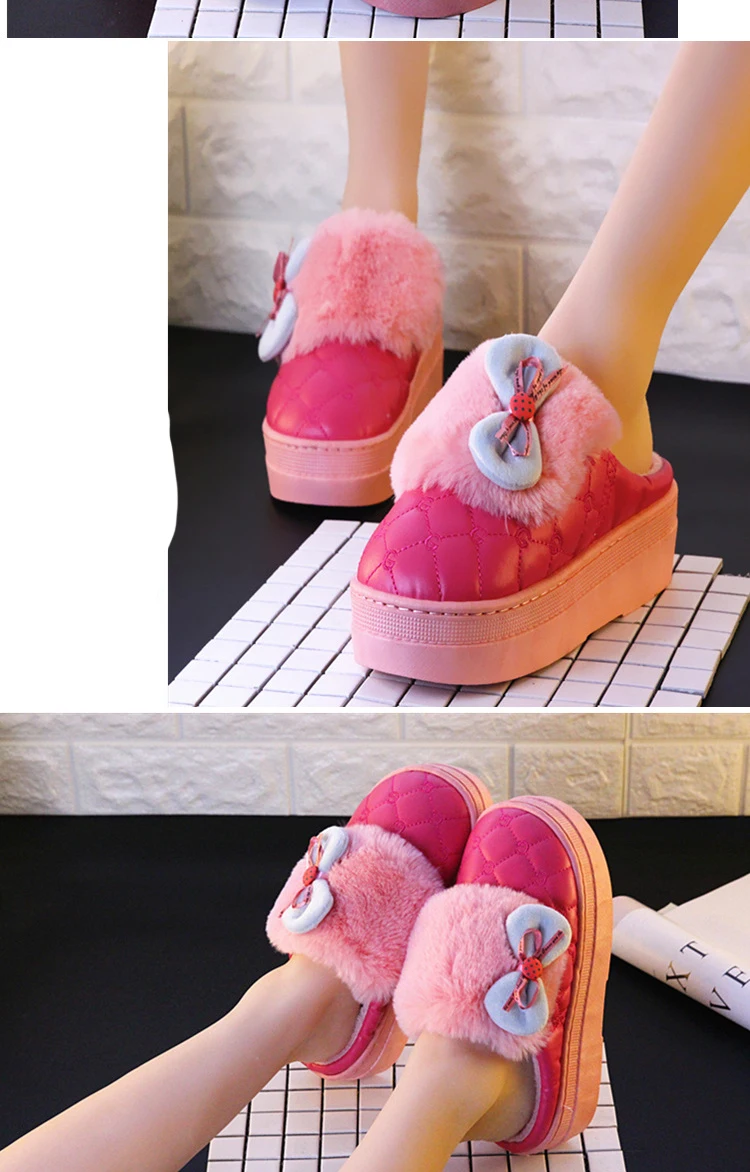 WINTER-SLIPPER-_04