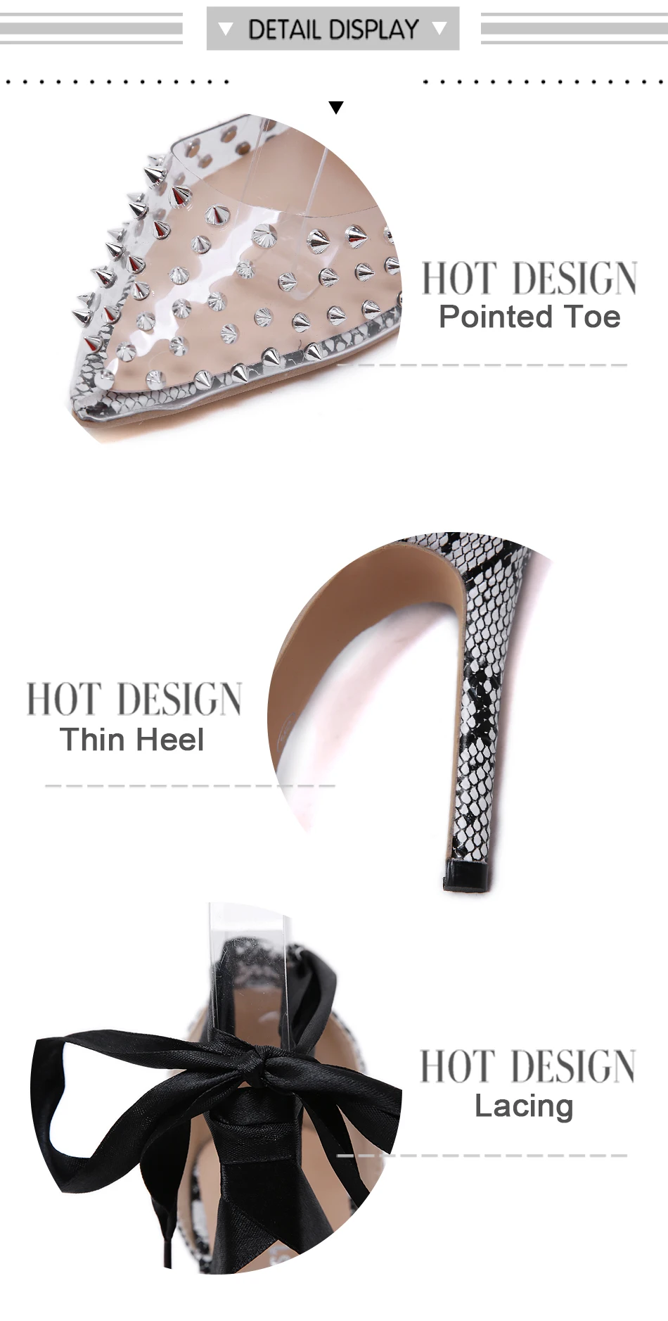 wedding shoes bride