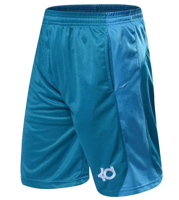 kd shorts cheap