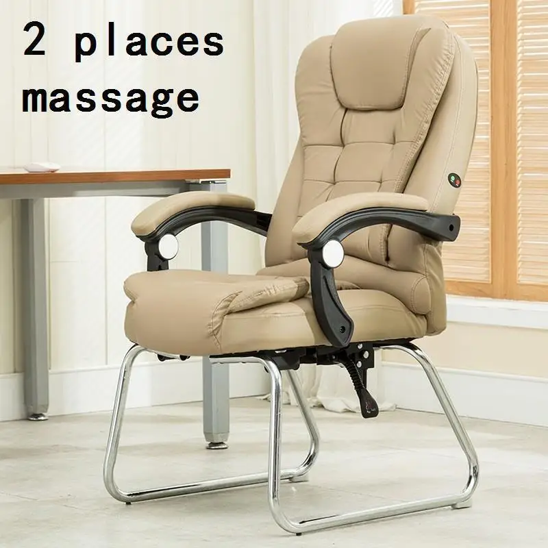  Chaise Ordinateur Stoel Escritorio Fotel Biurowy Stoelen Sedie Sessel Taburete Silla Gaming Poltron