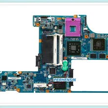 Для Sony для VAIO VPCCW MBX-214 REV.1.1 материнская плата A1749958A M870 S478 1P-00098J00-8011 работают отлично