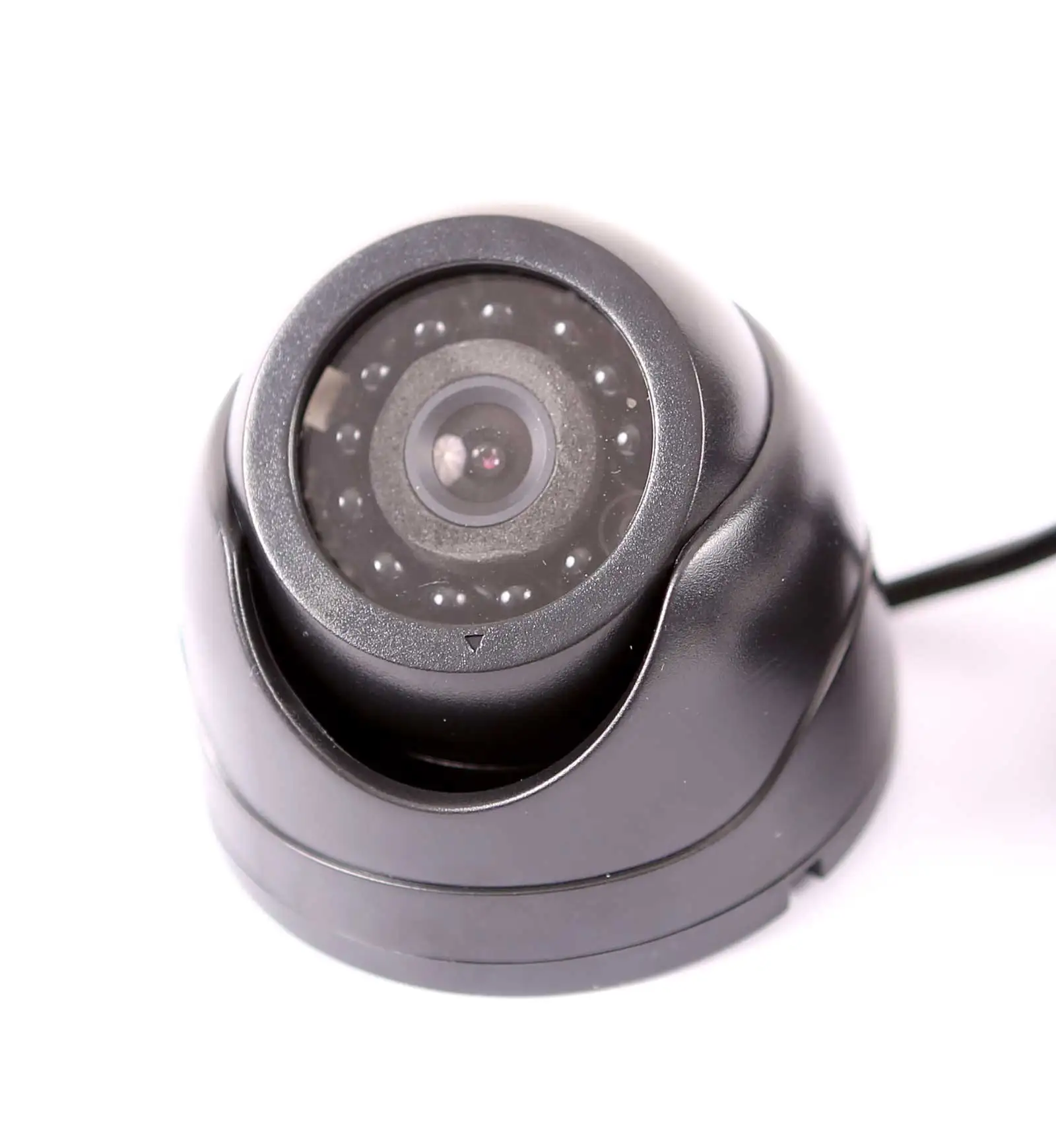 Coban Gps Tracker Camera For Gps106a,b,c,gps107,tk107,gps105a,b Easy To