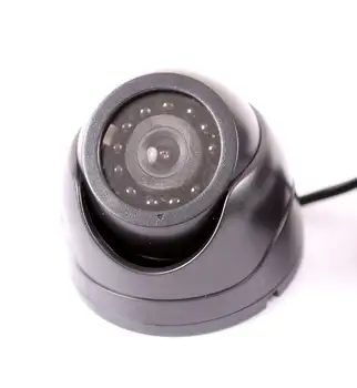 

Coban gps tracker camera For GPS106A,B,C,GPS107,TK107,GPS105A,B easy to install camera