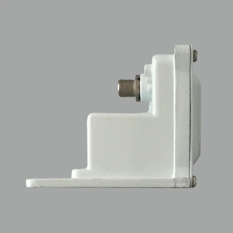 

2020 5150MHz C-Band Single Lnb with Favorable Price