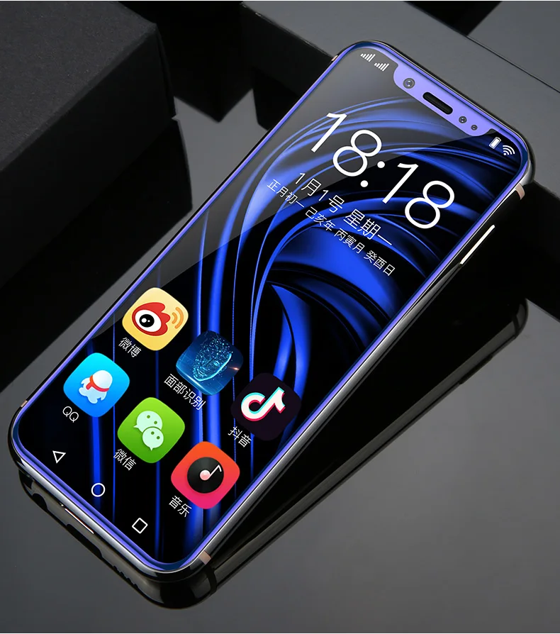K-Touch I9 (18)