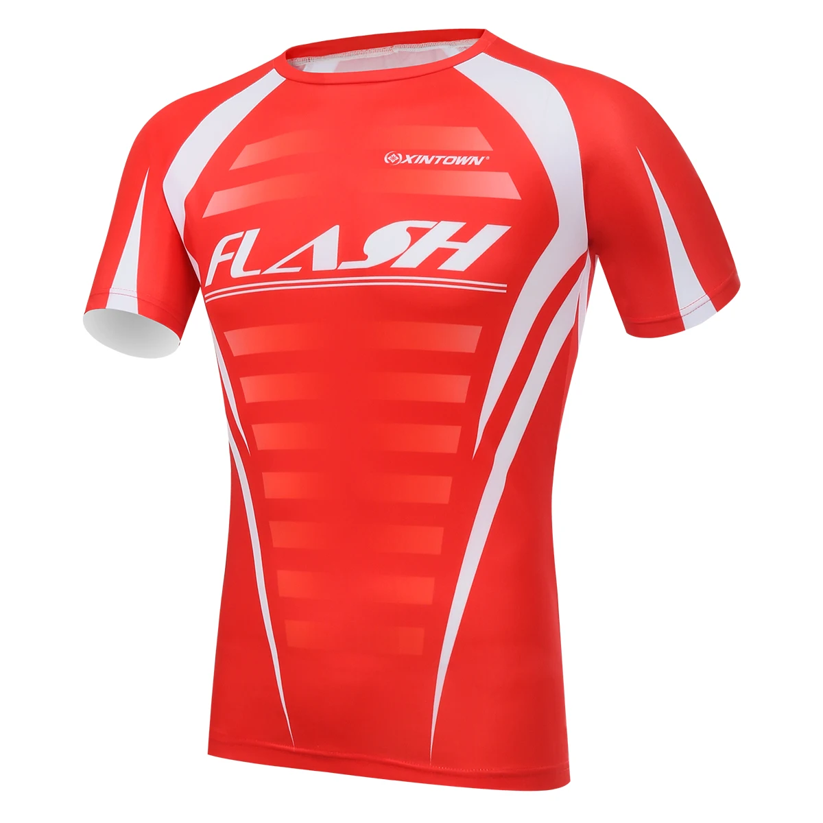 body sport t shirt