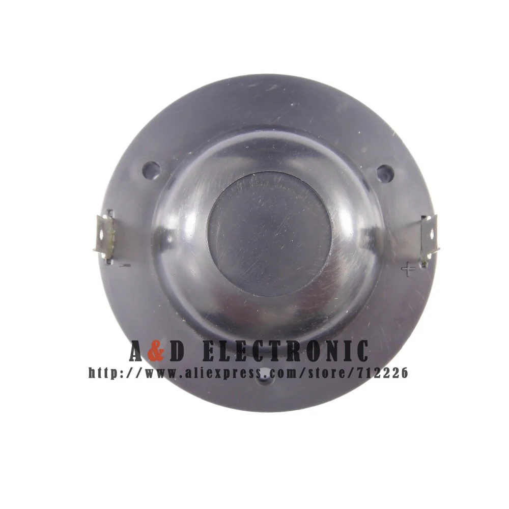 Diaphragm For Peavey Impluse 100 Impluse 100P Horn Driver SS Audio Speaker Part 