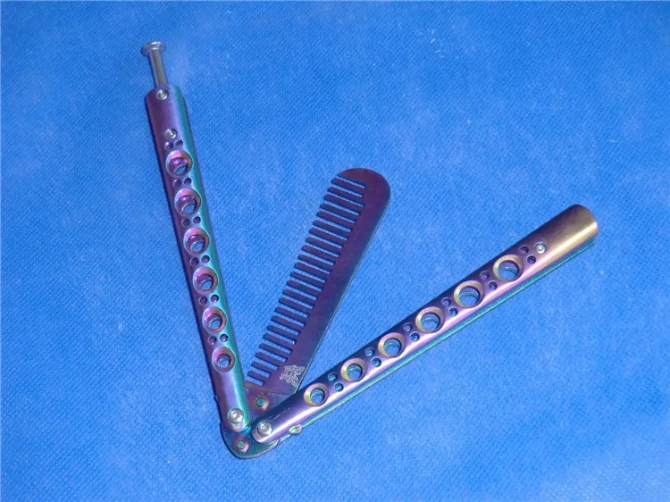 2156971598_2003486435