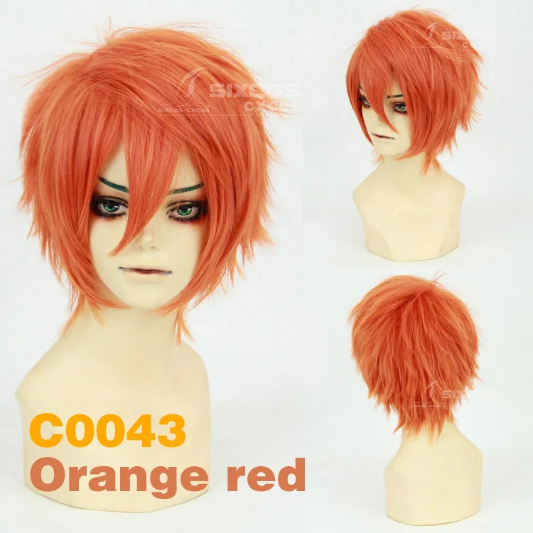 c0043