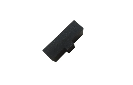 9ec3e5b0-af96-4cd0-bc62-d9593183644e