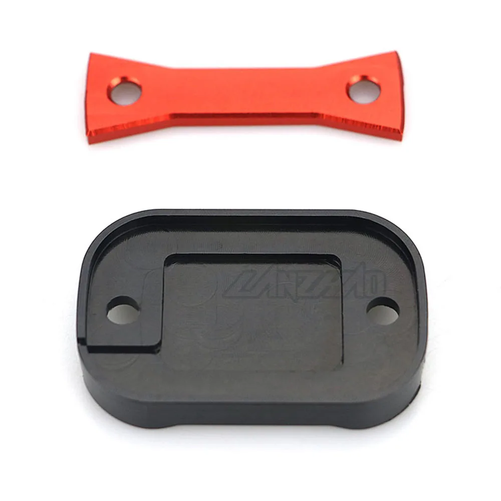 aerox oil cup cover (6)