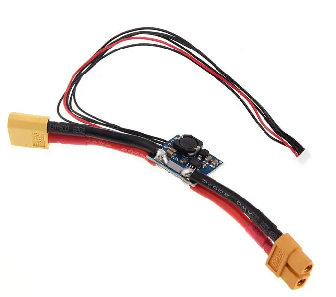  APM 28 ArduPilot Mega Interne compass APM Flight Controller Eingebauten Kompass mit 7 M GPS für FPV