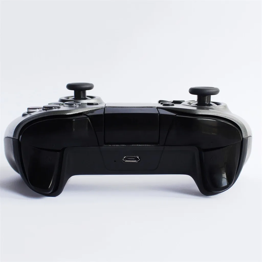 Joystick 