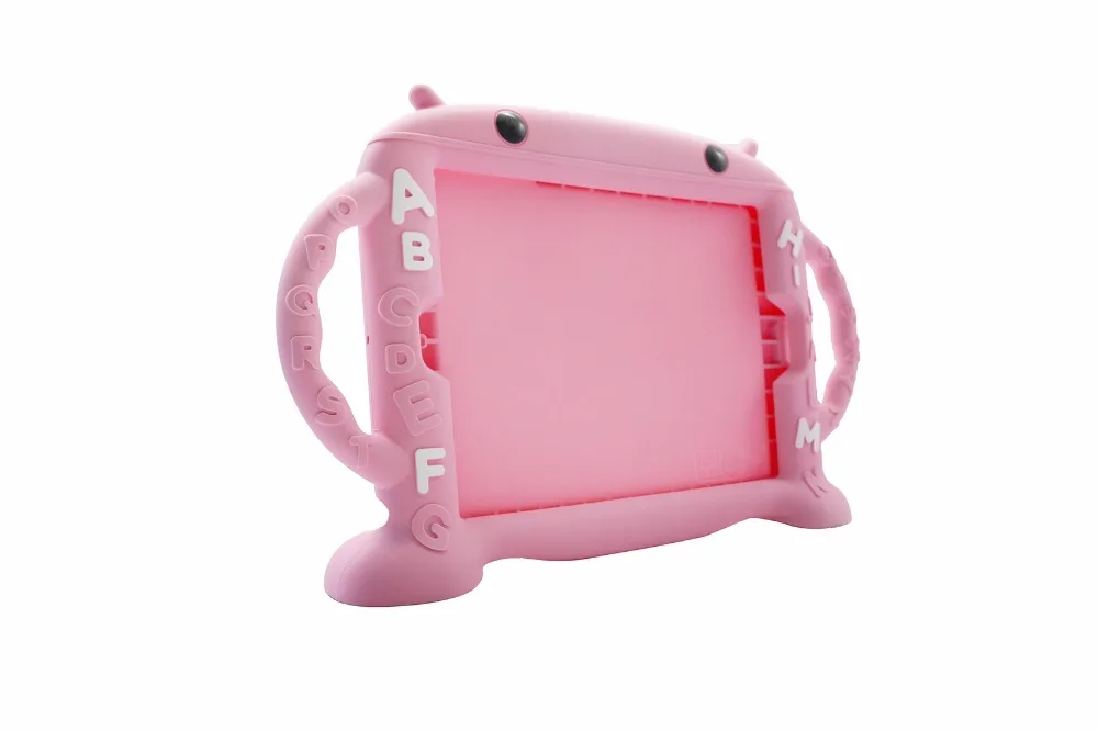 ipad air 2 case for kids (4)