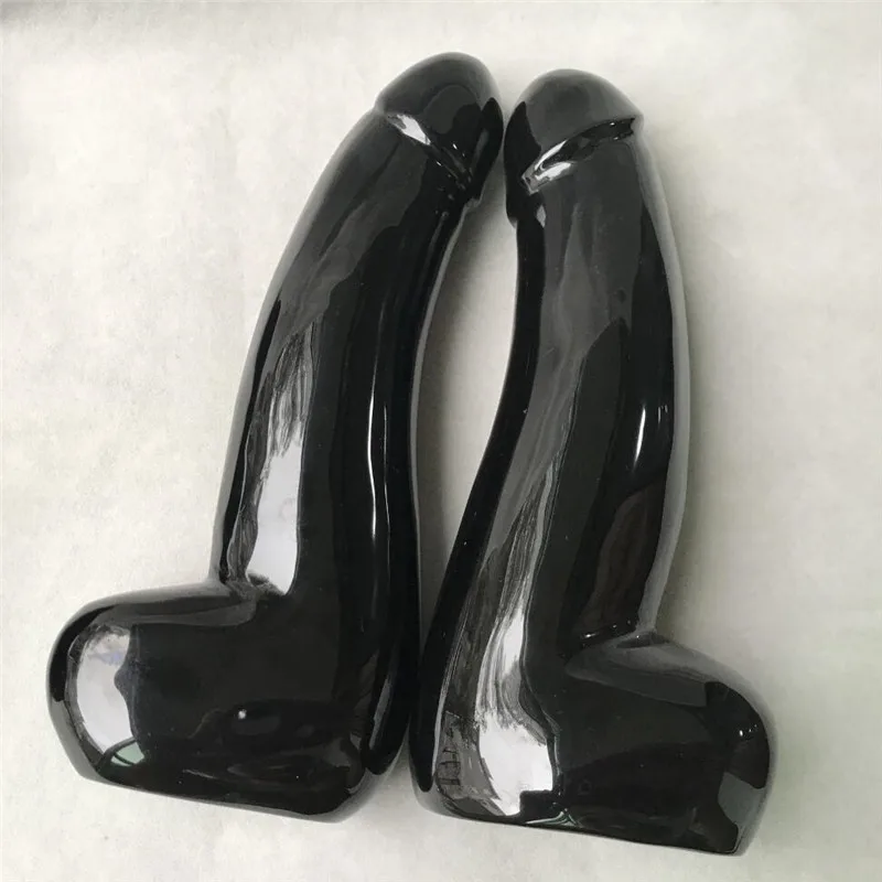 QQ20181212221000